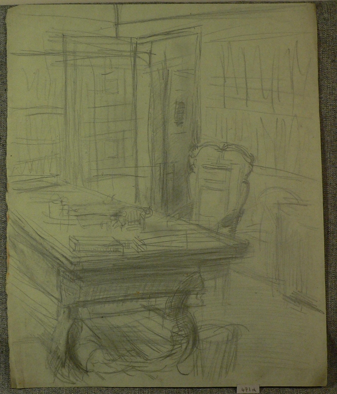 471 ch   office interior Barings?