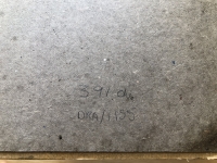 2637.jpg