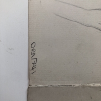 2652.jpg