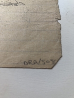 2803.jpg