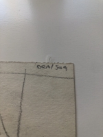 2806.jpg