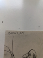 2844.jpg