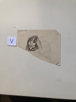2846.jpg