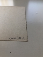 2862.jpg