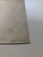 2868.jpg