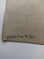 2889.jpg