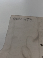 2892.jpg