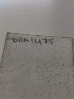 2898.jpg
