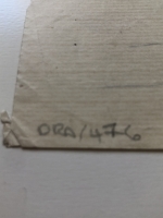 2901.jpg