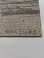 2907.jpg