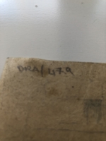 2910.jpg