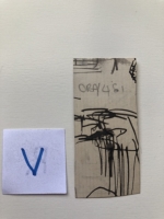 2941.jpg