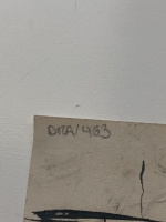 2946.jpg