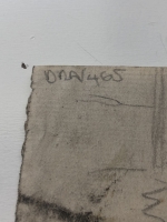 2952.jpg
