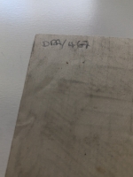 2958.jpg