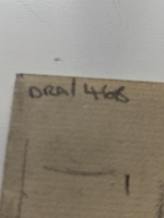 2961.jpg