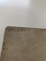 2967.jpg