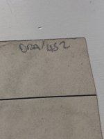 2985.jpg