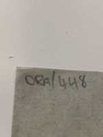 2999.jpg