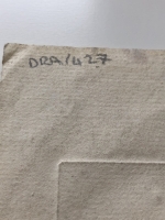 3061.jpg