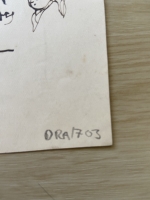 3108.jpg