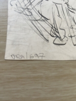 3122.jpg