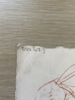 3223.jpg