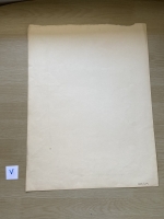3257.jpg