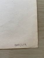 3258.jpg