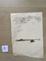 3364.jpg