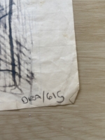 3384.jpg