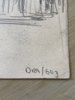 3420.jpg