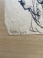 3423.jpg