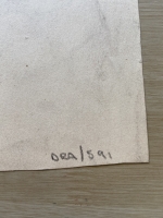 3452.jpg