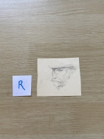 3480.jpg