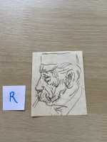 3483.jpg
