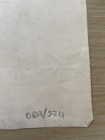 3503.jpg