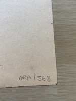 3521.jpg