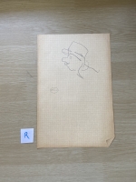 3546.jpg