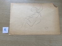 3570.jpg
