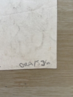 3614.jpg