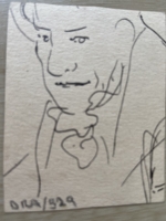 3644.jpg