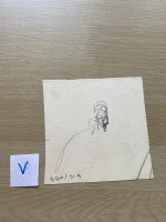 3664.jpg