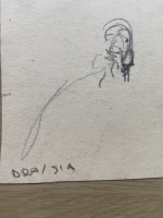 3665.jpg