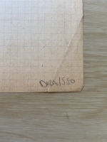3671.jpg