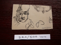 4034.jpg
