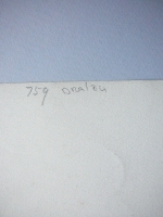 4182.jpg