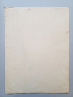4248.jpg