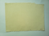 4340.jpg