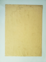 4346.jpg